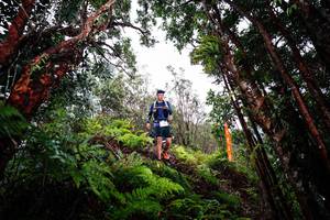 BIB: 
                            <button type="button" onclick="openModal(26201984)" class="btn btn-primary btn-sm float-right btn-popup" data-toggle="modal" data-target=".modal-high-quality">
                        <i class="fas fa-shopping-cart"></i> Add to Cart
                    </button>
                                            <button type="button" onclick="isThisMe(26201984, true)" class="btn btn-success btn-sm float-right btn-popup btn-isme hidden" data-toggle="tooltip" data-placement="bottom" title="นี่คือรูปของคุณใช่ไหม คลิกที่นี่เพื่อเอาเข้าอัลบั้ม">
                        <i class="fas fa-plus"></i> Add to album
                    </button>
                    <button type="button" onclick="isThisMe(26201984, false)" class="btn btn-warning btn-sm float-right btn-popup btn-isnotme hidden">
                        <i class="fas fa-ban"></i> Remove from album
                    </button>